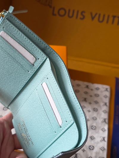 ルイヴィトン財布スーパーコピー175-8